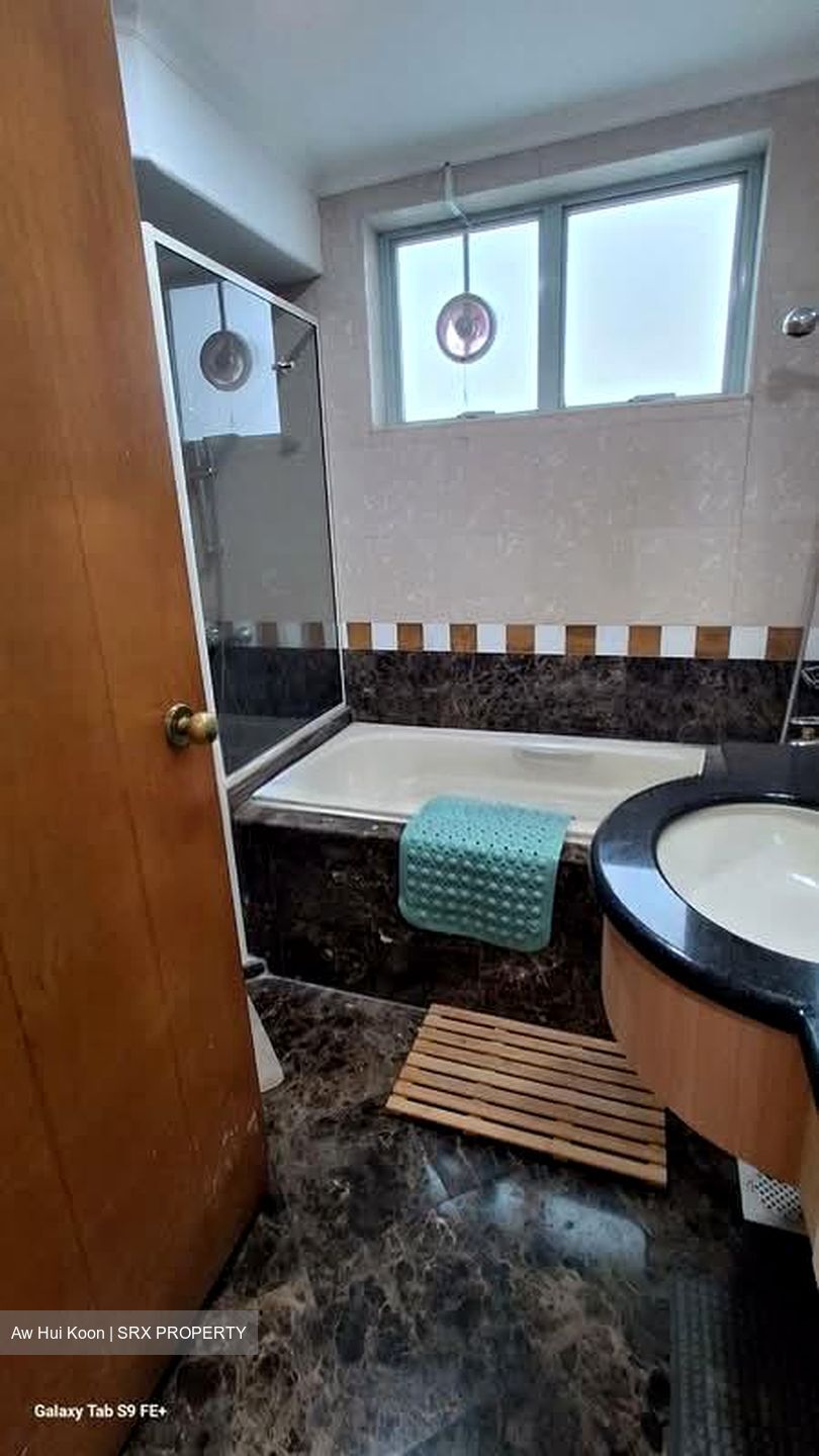 Guilin View (D23), Condominium #549333061